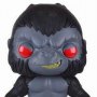 Flash TV Series: Gorilla Grodd Pop! Vinyl (SDCC 2016)