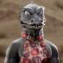 Gorn