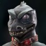 Gorn