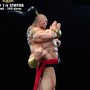 Goro (studio)