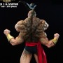 Goro (studio)