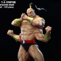 Mortal Kombat: Goro (Pop Culture Shock)