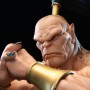 Goro (studio)
