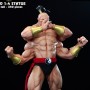 Goro (studio)