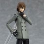 Goro Akechi
