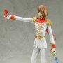 Persona 5: Goro Akechi