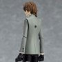 Goro Akechi