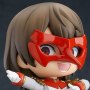 Goro Akechi Phantom Thief Nendoroid