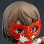 Goro Akechi Phantom Thief Nendoroid