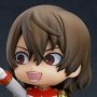 Goro Akechi Phantom Thief Nendoroid