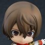 Goro Akechi Phantom Thief Nendoroid