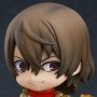 Goro Akechi Phantom Thief Nendoroid