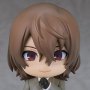 Goro Akechi School Uniform Nendoroid