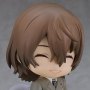 Goro Akechi School Uniform Nendoroid