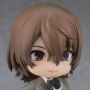 Goro Akechi School Uniform Nendoroid