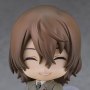 Persona 5-Royal: Goro Akechi School Uniform Nendoroid