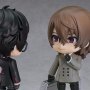Goro Akechi School Uniform Nendoroid