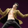 Goro Majima