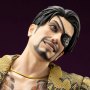 Goro Majima