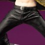 Goro Majima