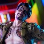 Goro Majima