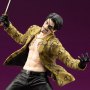 Goro Majima