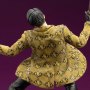 Goro Majima