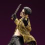 Like A Dragon: Goro Majima