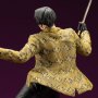 Goro Majima
