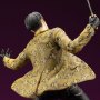 Goro Majima