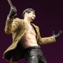 Goro Majima