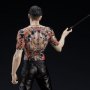 Goro Majima Battle Style Digsta