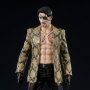 Yakuza Like A Dragon-Infinite Wealth: Goro Majima Digsta