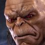 Goro (Pop Culture Shock)