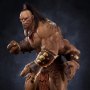 Mortal Kombat: Goro (Pop Culture Shock)