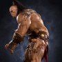 Goro (Pop Culture Shock)