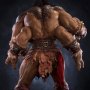 Goro (Pop Culture Shock)