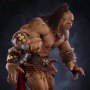 Goro (Pop Culture Shock)