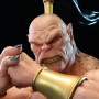 Goro (Pop Culture Shock) (studio)