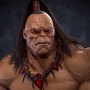 Goro (Pop Culture Shock)
