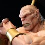 Goro (Pop Culture Shock) (studio)