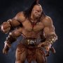 Goro (Pop Culture Shock)