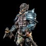 Mythic Legions-All Stars 6: Gorthokk