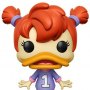 Darkwing Duck: Gosalyn Mallard Pop! Vinyl