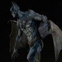 DC Comics: Gotham City Nightmare Batman