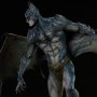 Gotham City Nightmare Batman (Sideshow)