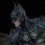 Gotham City Nightmare Batman (Sideshow)