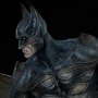 Gotham City Nightmare Batman