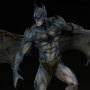 Gotham City Nightmare Batman (Sideshow)