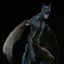 Gotham City Nightmare Batman (Sideshow)